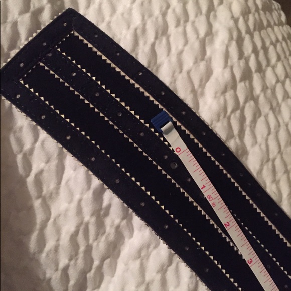 Belt/Escada - Picture 4 of 5